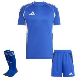 view:front;position:11;concreteColor:549;baseColor:948;colorCombination:1103;colorBlock1:549;colorBlock2:555;colorBlock3:549