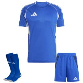 view:front;position:11;concreteColor:549;baseColor:948;colorCombination:1103;colorBlock1:549;colorBlock2:555;colorBlock3:549