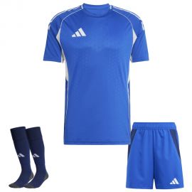 view:front;position:11;concreteColor:549;baseColor:948;colorCombination:1103;colorBlock1:549;colorBlock2:555;colorBlock3:1633