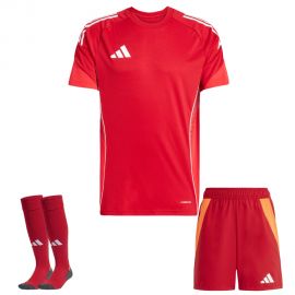 view:front;position:11;concreteColor:497;baseColor:958;colorCombination:1112;colorBlock1:497;colorBlock2:532;colorBlock3:532