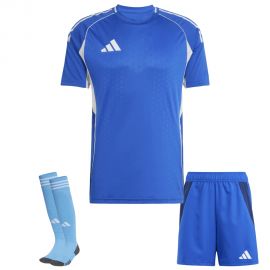 view:front;position:11;concreteColor:549;baseColor:948;colorCombination:1103;colorBlock1:549;colorBlock2:555;colorBlock3:503