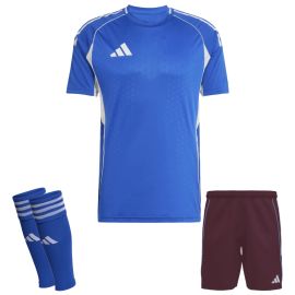 view:front;position:11;concreteColor:549;baseColor:948;colorCombination:1103;colorBlock1:549;colorBlock2:2252;colorBlock3:549