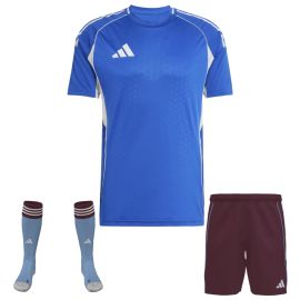 view:front;position:11;concreteColor:549;baseColor:948;colorCombination:1103;colorBlock1:549;colorBlock2:2252;colorBlock3:2078