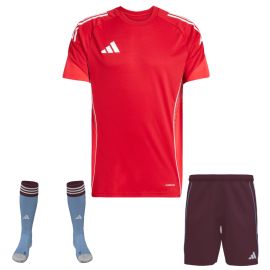 view:front;position:11;concreteColor:497;baseColor:958;colorCombination:1112;colorBlock1:497;colorBlock2:2252;colorBlock3:2078