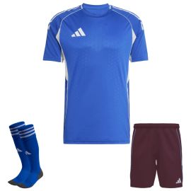 view:front;position:11;concreteColor:549;baseColor:948;colorCombination:1103;colorBlock1:549;colorBlock2:2252;colorBlock3:549