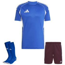 view:front;position:11;concreteColor:549;baseColor:948;colorCombination:1103;colorBlock1:549;colorBlock2:2252;colorBlock3:549