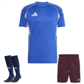 view:front;position:11;concreteColor:549;baseColor:948;colorCombination:1103;colorBlock1:549;colorBlock2:2252;colorBlock3:1633