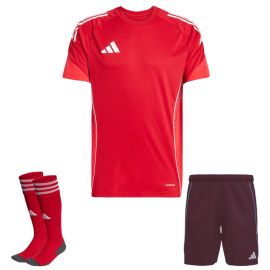 view:front;position:11;concreteColor:497;baseColor:958;colorCombination:1112;colorBlock1:497;colorBlock2:2252;colorBlock3:497
