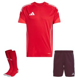 view:front;position:11;concreteColor:497;baseColor:958;colorCombination:1112;colorBlock1:497;colorBlock2:2252;colorBlock3:497