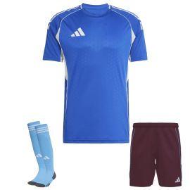view:front;position:11;concreteColor:549;baseColor:948;colorCombination:1103;colorBlock1:549;colorBlock2:2252;colorBlock3:503