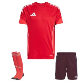 view:front;position:11;concreteColor:497;baseColor:958;colorCombination:1112;colorBlock1:497;colorBlock2:2252;colorBlock3:634