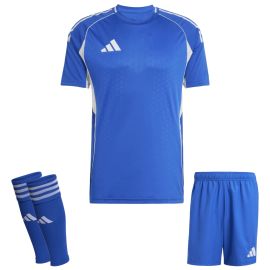 view:front;position:11;concreteColor:600;baseColor:959;colorCombination:1116;colorBlock1:600;colorBlock2:600;colorBlock3:600
