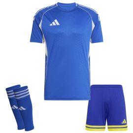 view:front;position:11;concreteColor:549;baseColor:948;colorCombination:1103;colorBlock1:549;colorBlock2:557;colorBlock3:549