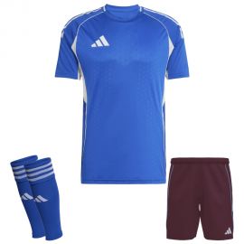 view:front;position:11;concreteColor:549;baseColor:948;colorCombination:1103;colorBlock1:549;colorBlock2:2252;colorBlock3:549