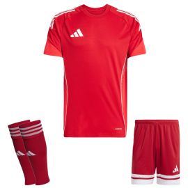 view:front;position:11;concreteColor:497;baseColor:958;colorCombination:1112;colorBlock1:497;colorBlock2:497;colorBlock3:497