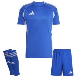 view:front;position:11;concreteColor:549;baseColor:948;colorCombination:1103;colorBlock1:549;colorBlock2:549;colorBlock3:549
