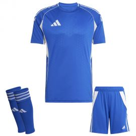 view:front;position:11;concreteColor:549;baseColor:948;colorCombination:1103;colorBlock1:549;colorBlock2:549;colorBlock3:549