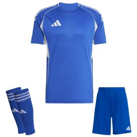 view:front;position:11;concreteColor:549;baseColor:948;colorCombination:1103;colorBlock1:549;colorBlock2:549;colorBlock3:549