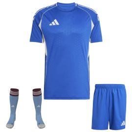 view:front;position:11;concreteColor:549;baseColor:948;colorCombination:1103;colorBlock1:549;colorBlock2:549;colorBlock3:2078