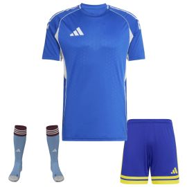 view:front;position:11;concreteColor:549;baseColor:948;colorCombination:1103;colorBlock1:549;colorBlock2:557;colorBlock3:2078