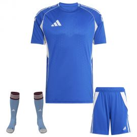 view:front;position:11;concreteColor:549;baseColor:948;colorCombination:1103;colorBlock1:549;colorBlock2:549;colorBlock3:2078