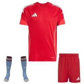 view:front;position:11;concreteColor:497;baseColor:958;colorCombination:1112;colorBlock1:497;colorBlock2:497;colorBlock3:2078