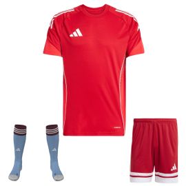 view:front;position:11;concreteColor:497;baseColor:958;colorCombination:1112;colorBlock1:497;colorBlock2:497;colorBlock3:2078