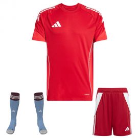 view:front;position:11;concreteColor:497;baseColor:958;colorCombination:1112;colorBlock1:497;colorBlock2:497;colorBlock3:2078