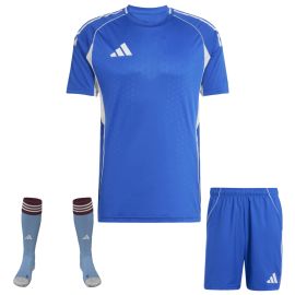 view:front;position:11;concreteColor:549;baseColor:948;colorCombination:1103;colorBlock1:549;colorBlock2:549;colorBlock3:2078