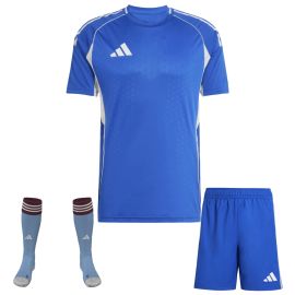view:front;position:11;concreteColor:549;baseColor:948;colorCombination:1103;colorBlock1:549;colorBlock2:549;colorBlock3:2078