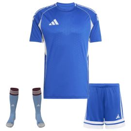 view:front;position:11;concreteColor:549;baseColor:948;colorCombination:1103;colorBlock1:549;colorBlock2:549;colorBlock3:2078