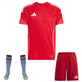 view:front;position:11;concreteColor:497;baseColor:958;colorCombination:1112;colorBlock1:497;colorBlock2:497;colorBlock3:2078