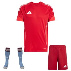 view:front;position:11;concreteColor:497;baseColor:958;colorCombination:1112;colorBlock1:497;colorBlock2:497;colorBlock3:2078