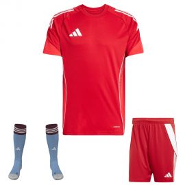 view:front;position:11;concreteColor:497;baseColor:958;colorCombination:1112;colorBlock1:497;colorBlock2:497;colorBlock3:2078