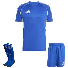 view:front;position:11;concreteColor:600;baseColor:959;colorCombination:1116;colorBlock1:600;colorBlock2:600;colorBlock3:600