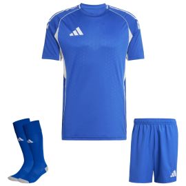 view:front;position:11;concreteColor:600;baseColor:959;colorCombination:1116;colorBlock1:600;colorBlock2:600;colorBlock3:600