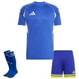 view:front;position:11;concreteColor:549;baseColor:948;colorCombination:1103;colorBlock1:549;colorBlock2:557;colorBlock3:549