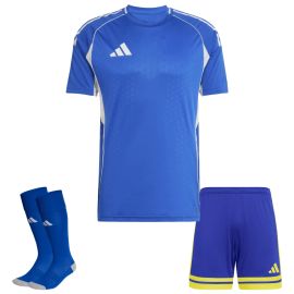 view:front;position:11;concreteColor:549;baseColor:948;colorCombination:1103;colorBlock1:549;colorBlock2:557;colorBlock3:549