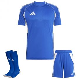 view:front;position:11;concreteColor:549;baseColor:948;colorCombination:1103;colorBlock1:549;colorBlock2:549;colorBlock3:549