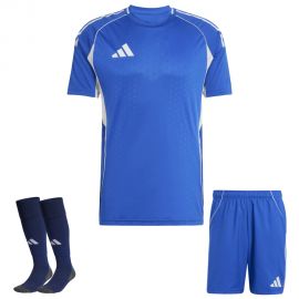 view:front;position:11;concreteColor:549;baseColor:948;colorCombination:1103;colorBlock1:549;colorBlock2:549;colorBlock3:1633