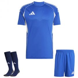 view:front;position:11;concreteColor:549;baseColor:948;colorCombination:1103;colorBlock1:549;colorBlock2:549;colorBlock3:1633