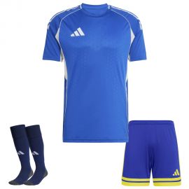 view:front;position:11;concreteColor:549;baseColor:948;colorCombination:1103;colorBlock1:549;colorBlock2:557;colorBlock3:1633