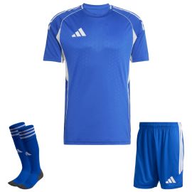 view:front;position:11;concreteColor:549;baseColor:948;colorCombination:1103;colorBlock1:549;colorBlock2:549;colorBlock3:549