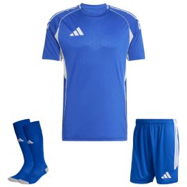 view:front;position:11;concreteColor:549;baseColor:948;colorCombination:1103;colorBlock1:549;colorBlock2:549;colorBlock3:549