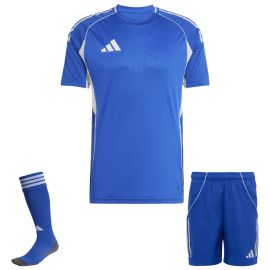 view:front;position:11;concreteColor:549;baseColor:948;colorCombination:1103;colorBlock1:549;colorBlock2:549;colorBlock3:549