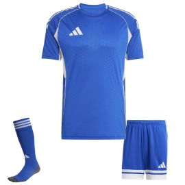 view:front;position:11;concreteColor:549;baseColor:948;colorCombination:1103;colorBlock1:549;colorBlock2:557;colorBlock3:549