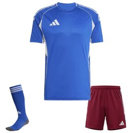 view:front;position:11;concreteColor:549;baseColor:948;colorCombination:1103;colorBlock1:549;colorBlock2:2252;colorBlock3:549