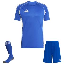 view:front;position:11;concreteColor:549;baseColor:948;colorCombination:1103;colorBlock1:549;colorBlock2:549;colorBlock3:549