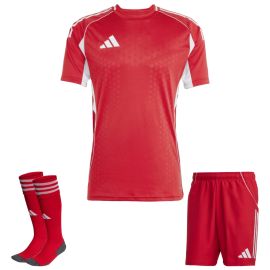 view:front;position:11;concreteColor:497;baseColor:958;colorCombination:1112;colorBlock1:497;colorBlock2:497;colorBlock3:497