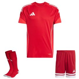 view:front;position:11;concreteColor:497;baseColor:958;colorCombination:1112;colorBlock1:497;colorBlock2:497;colorBlock3:497